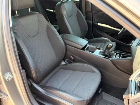 Opel Insignia 1.6d - 9500 € / 18580.38 лв. - 14753063 12