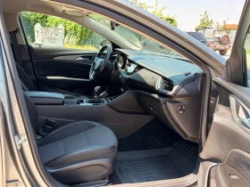 Opel Insignia 1.6d - 9500 € / 18580.38 лв. - 14753063 11