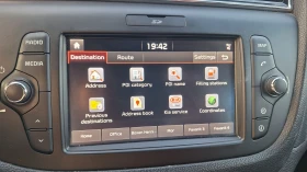 Kia Ceed 1.6-136��. GT-Line-�������-������ | Mobile.bg � ����� ������ 14