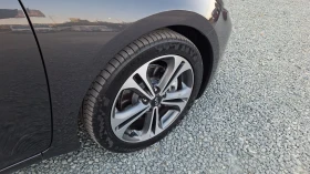 Kia Ceed 1.6-136��. GT-Line-�������-������ | Mobile.bg � ����� ������ 6