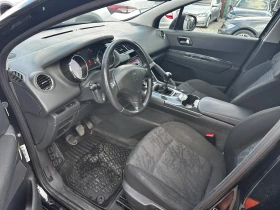 Peugeot 3008 1.6HDI 110к.с Регистрирана* Обслужена | Auto.bg — изображение 5