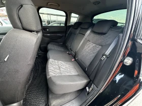 Peugeot 3008 1.6HDI 110к.с Регистрирана* Обслужена | Auto.bg — изображение 13