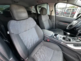 Peugeot 3008 1.6HDI 110к.с Регистрирана* Обслужена | Auto.bg — изображение 7