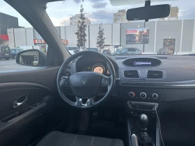 Renault Megane | Mobile.bg � ����� ������ 4