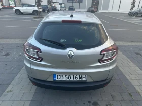 Renault Megane | Mobile.bg � ����� ������ 3