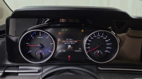 Kia Carnival 2.2* BLIND SPOT* ПОДГРЕВ ВОЛАН* КРАЙНА ЦЕНА - 15699 € - 51333972 8