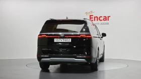 Kia Carnival 2.2* BLIND SPOT* ПОДГРЕВ ВОЛАН* КРАЙНА ЦЕНА - 15699 € - 51333972 4