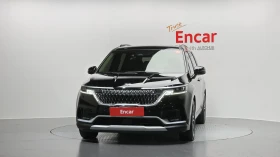 Kia Carnival 2.2* BLIND SPOT* ПОДГРЕВ ВОЛАН* КРАЙНА ЦЕНА - 15699 € - 51333972 3