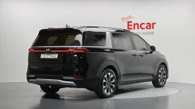 Kia Carnival 2.2* BLIND SPOT* ПОДГРЕВ ВОЛАН* КРАЙНА ЦЕНА - 15699 € - 51333972 2