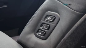 Kia K5 LPI| NOBLESSE| 360| ACC| ОБУХ| DRIVEWISE| БЕЗ УДАР - 19500 € - 78409260 16