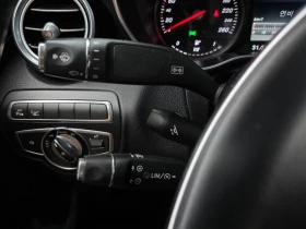 Mercedes-Benz C 220 C220 d Coupe| 170к.с. - 16000 € - 19182390 17