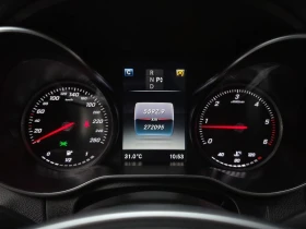 Mercedes-Benz C 220 C220 d Coupe| 170к.с. - 16000 € - 19182390 8