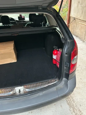 Renault Laguna 2- Phase2 - 2200 € - 22626726 7