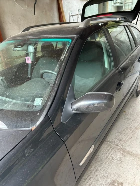 Renault Laguna 2- Phase2 - 2200 € - 22626726 3