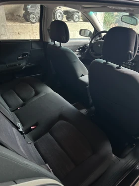 Renault Laguna 2- Phase2 - 2200 € - 22626726 8