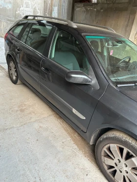 Renault Laguna 2- Phase2 - 2200 € - 22626726 10