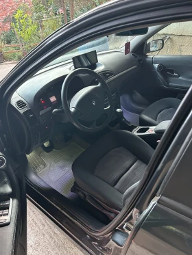 Renault Laguna 2- Phase2 - 2200 € - 22626726 4