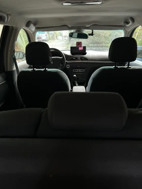 Renault Laguna 2- Phase2 - 2200 € - 22626726 6