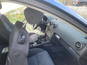 Audi A3 - 2500 € - 36674152 11