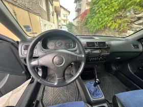 Honda Civic 1.4 - 1750 € - 50566271 12