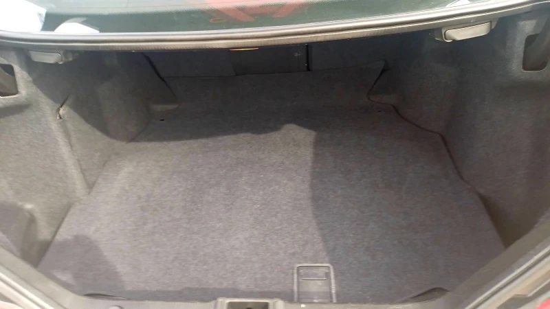 Mercedes-Benz C 200 2.2 cdi, снимка 9 - Автомобили и джипове - 51608044