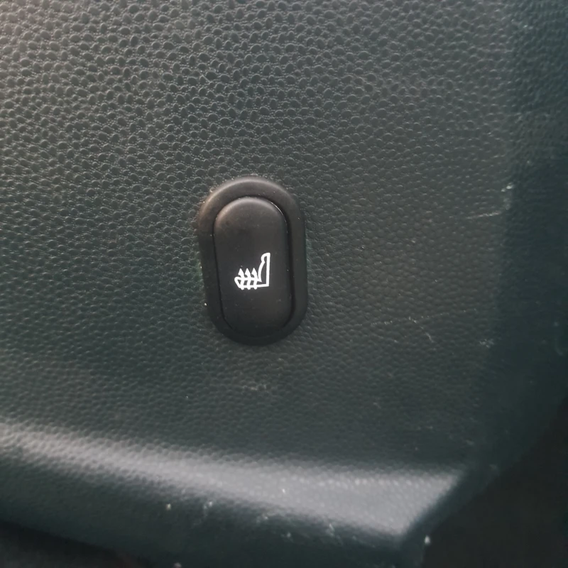 Ford Fiesta 1.25i, снимка 14 - Автомобили и джипове - 52257212