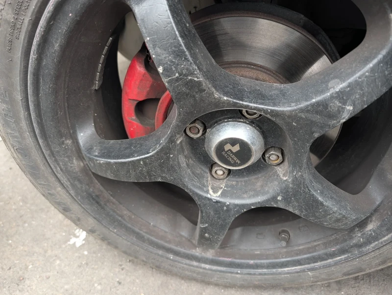 Honda Civic VI, снимка 7 - Автомобили и джипове - 52646111