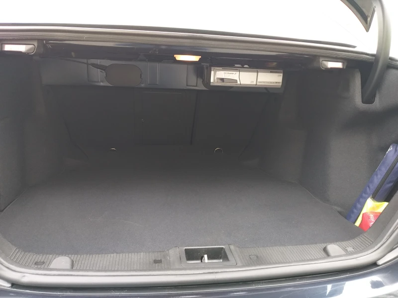 Mercedes-Benz C 220 2.2CDI Италия, снимка 15 - Автомобили и джипове - 53223548