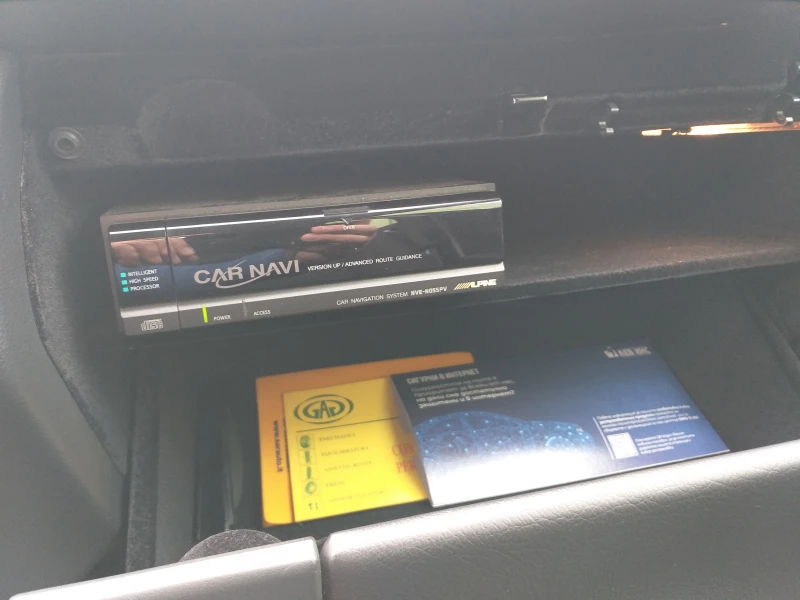 Mercedes-Benz C 220 2.2CDI Италия, снимка 14 - Автомобили и джипове - 53223548