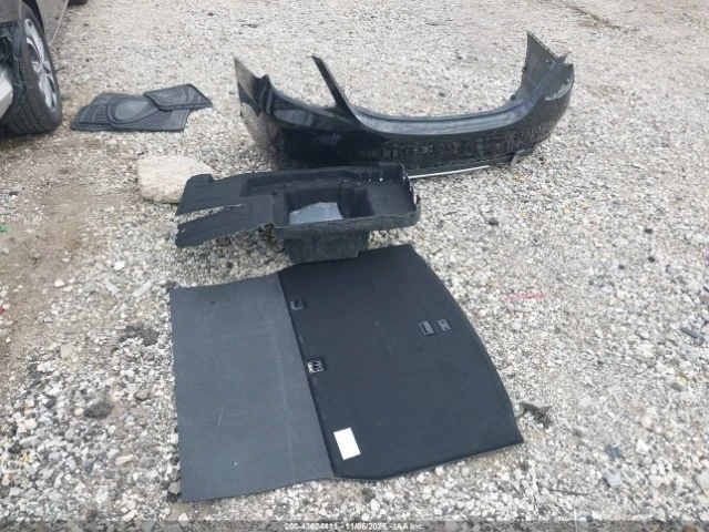 Mercedes-Benz C 300 4MATIC, снимка 11 - Автомобили и джипове - 52662455