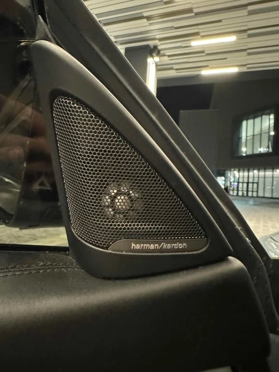 BMW M4 * 2dr Cpe * CARFAX * БЕЗ ПЪРВОНАЧАЛНА ВНОСКА, снимка 17 - Автомобили и джипове - 52862351