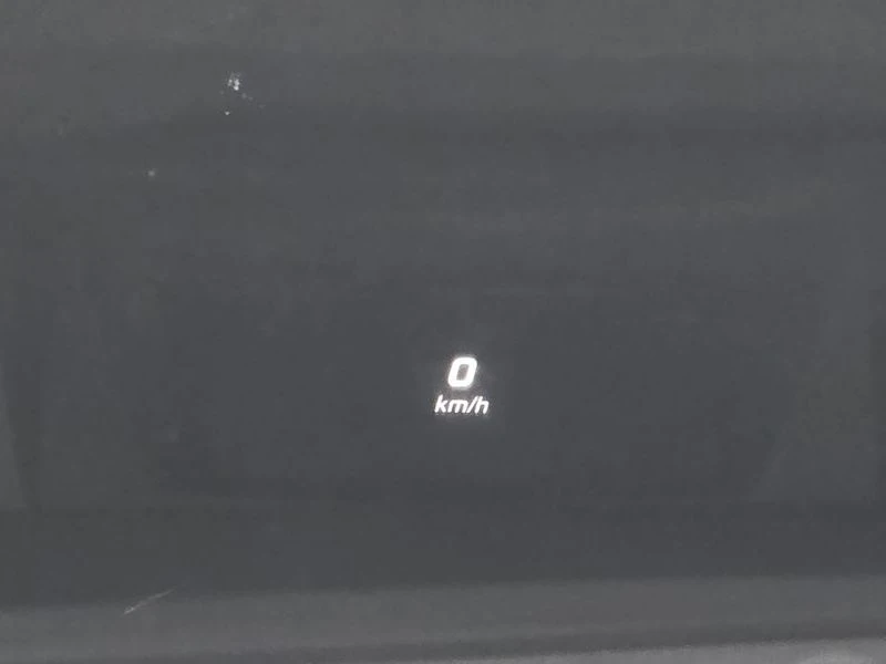 Mercedes-Benz C 220 C220 d Coupe| 170�.�. | Mobile.bg � ����������� 15