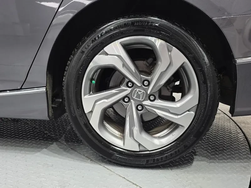 Honda Accord 10Th Generation 1.5 Turbo | Mobile.bg � ����������� 9