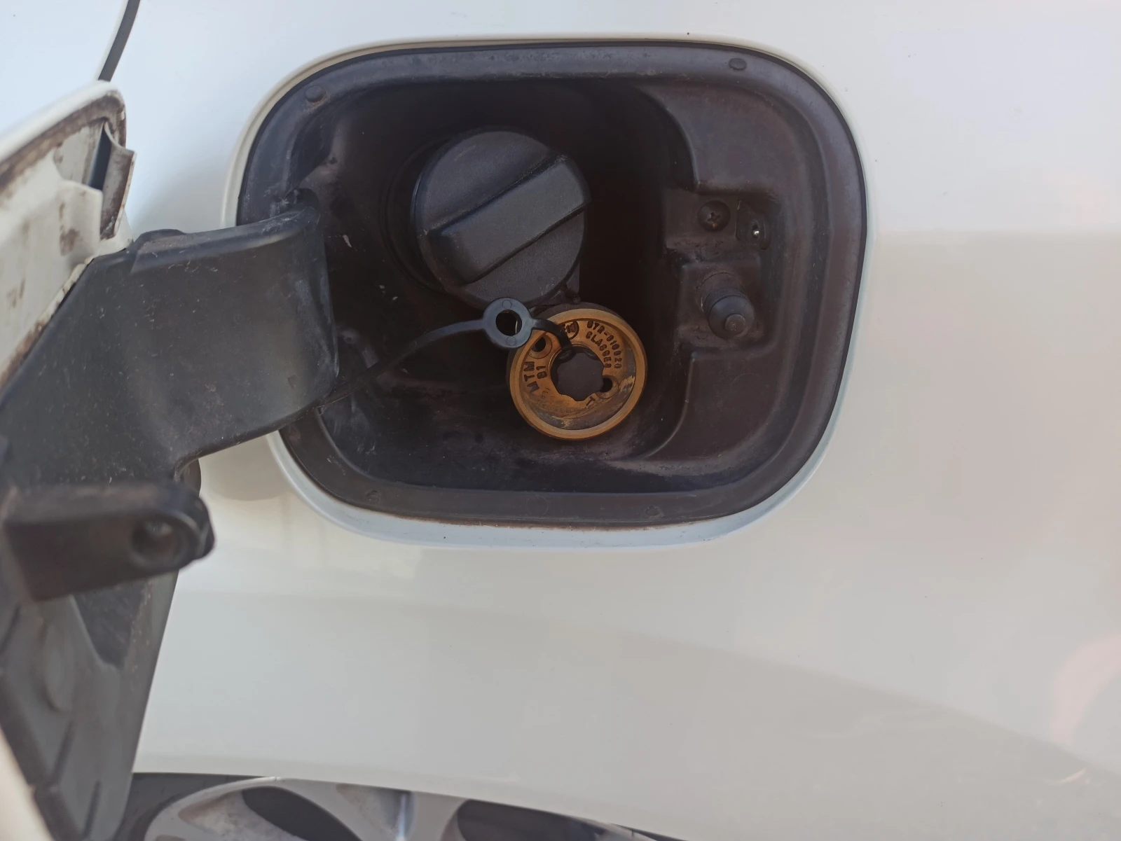 Honda Accord 2.0 | Mobile.bg   12