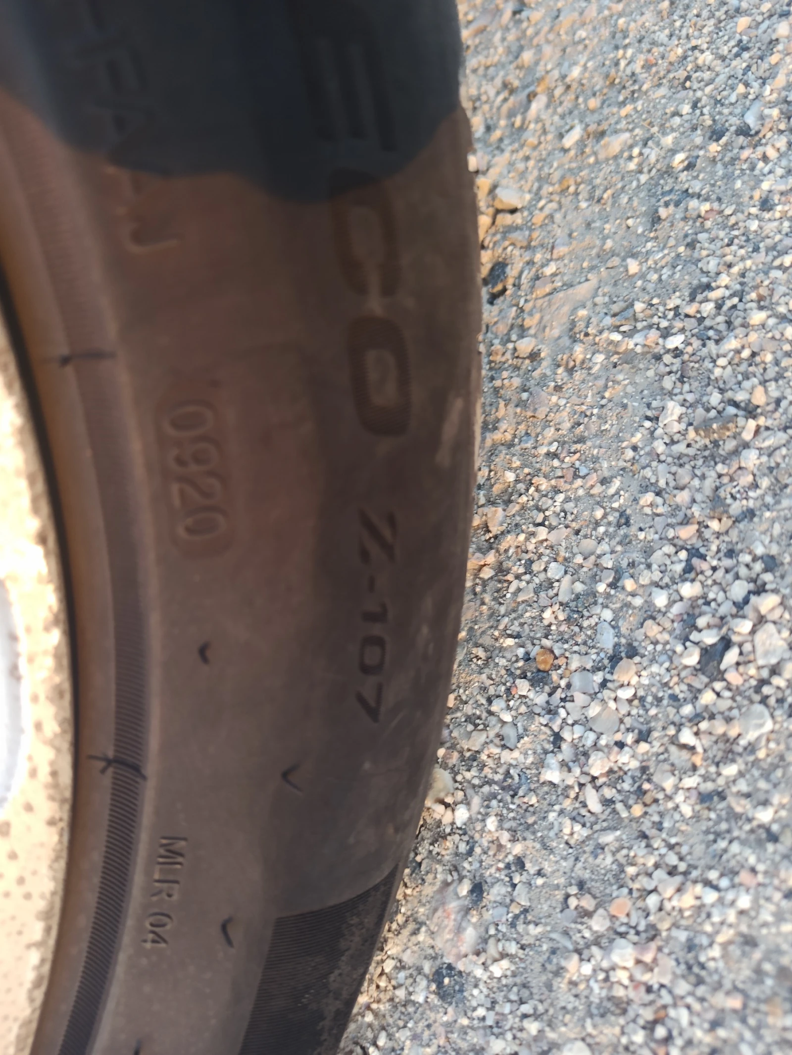 Honda Accord 2.0 | Mobile.bg   14