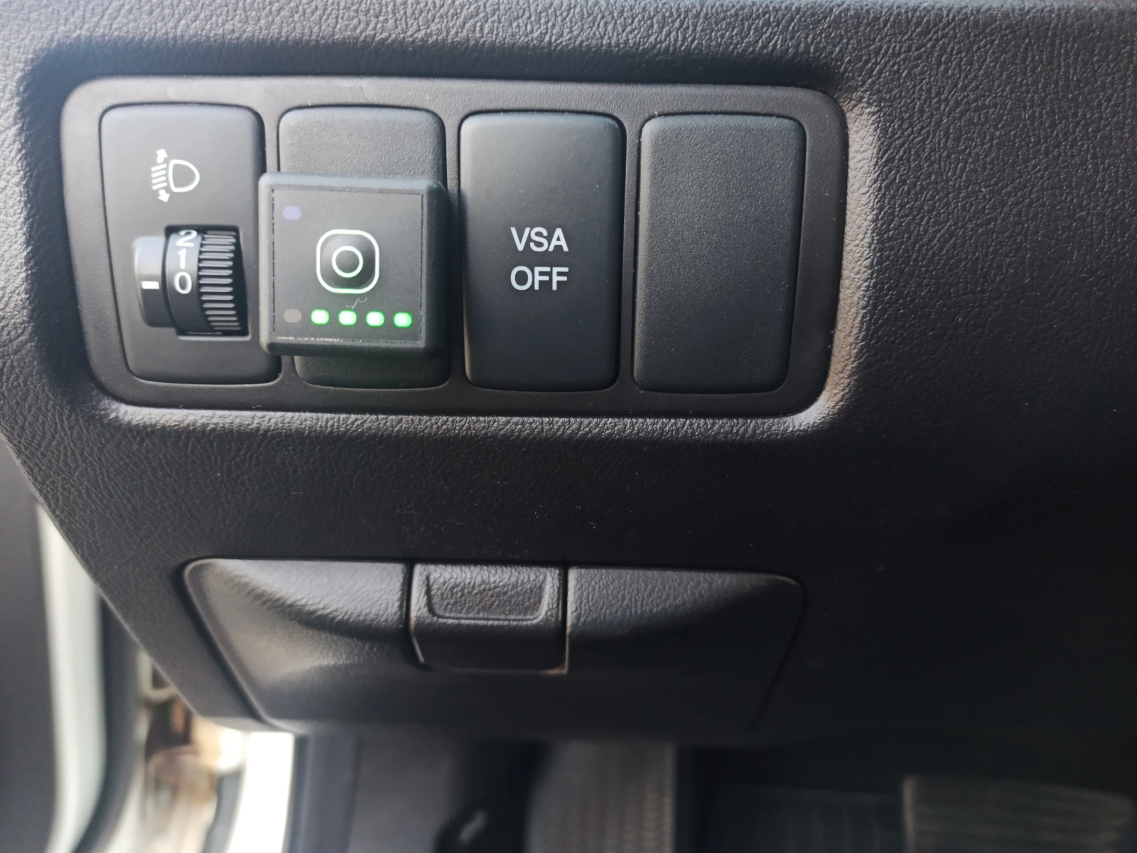 Honda Accord 2.0 | Mobile.bg   13