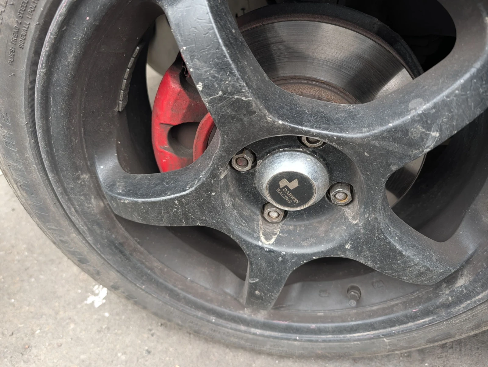 Honda Civic VI - изображение 7