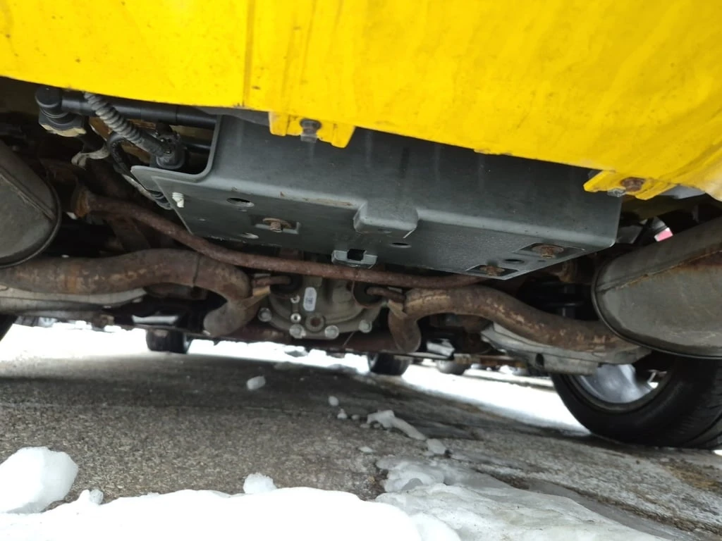 Ford Mustang * ECOBOOST PREMIUM * CARFAX * ��� ������������ ��� | Mobile.bg � ����������� 15