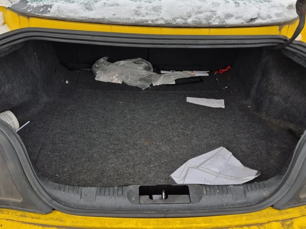 Ford Mustang * ECOBOOST PREMIUM * CARFAX * ��� ������������ ��� | Mobile.bg � ����������� 14