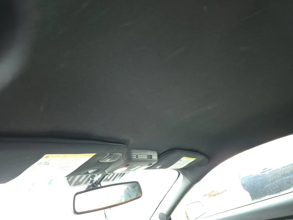 Ford Mustang * ECOBOOST PREMIUM * CARFAX * ��� ������������ ��� | Mobile.bg � ����������� 12