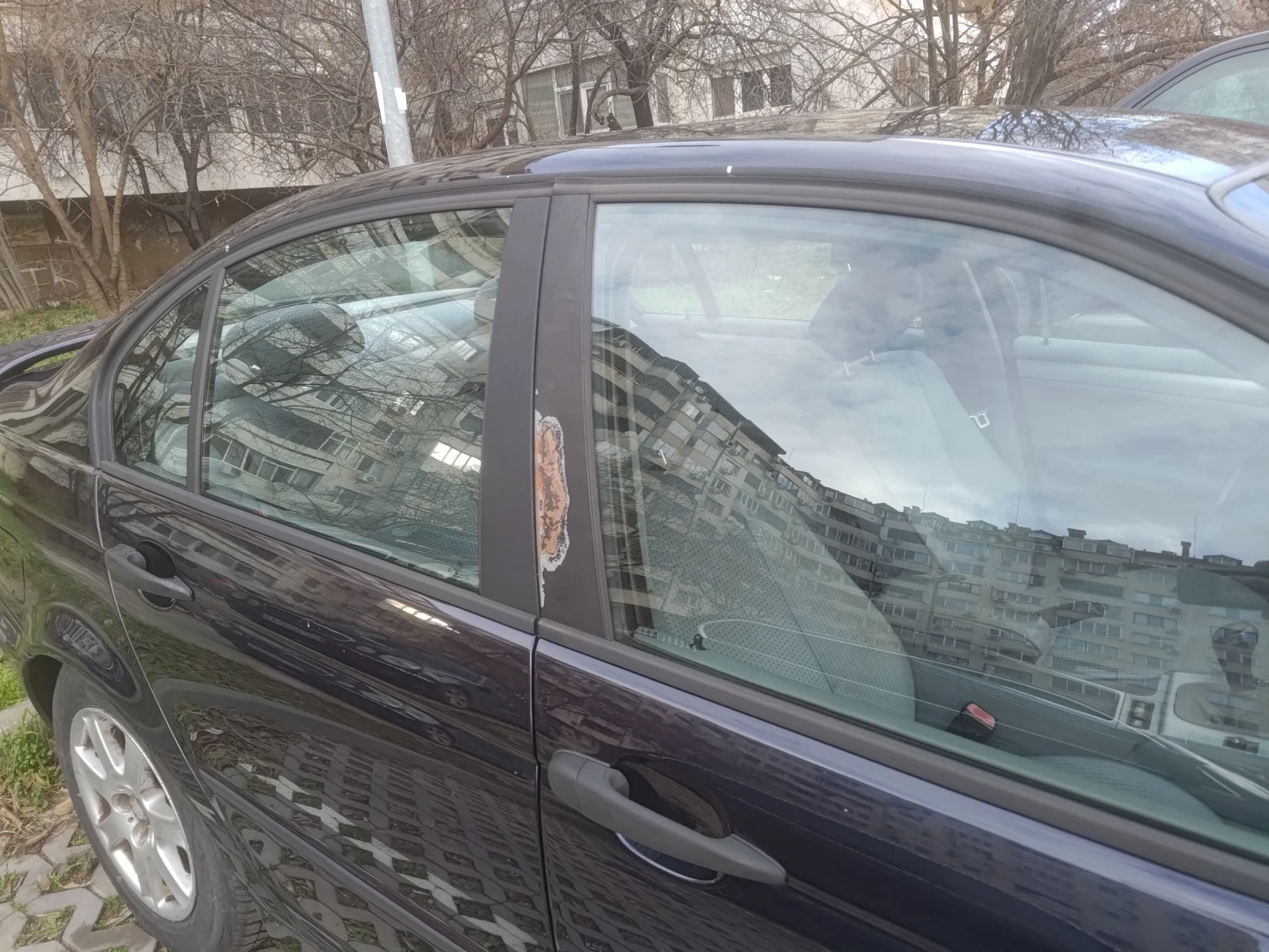 BMW 318 | Mobile.bg � ����������� 15