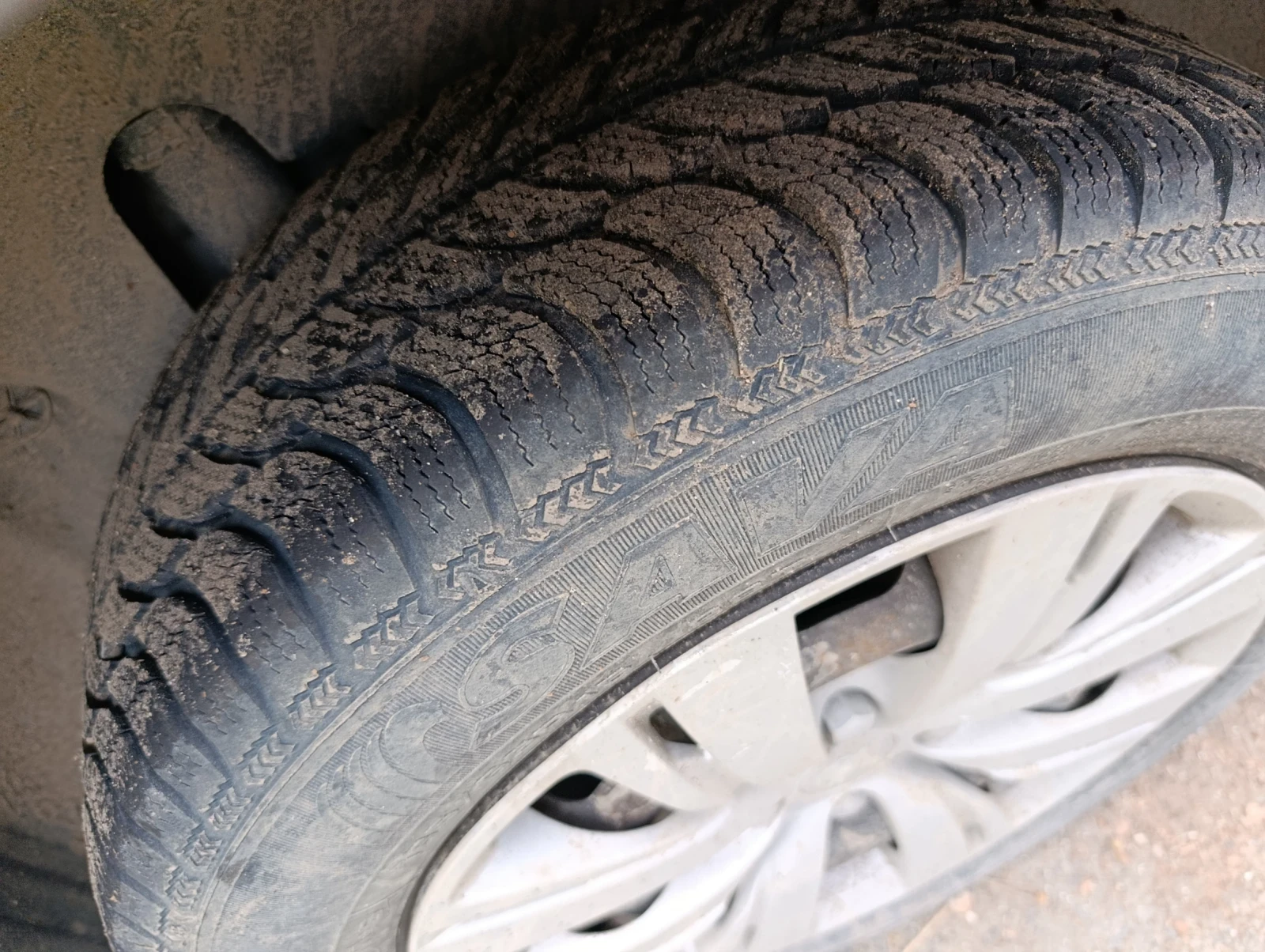 Peugeot 2008 1, 6��� | Mobile.bg � ����������� 5