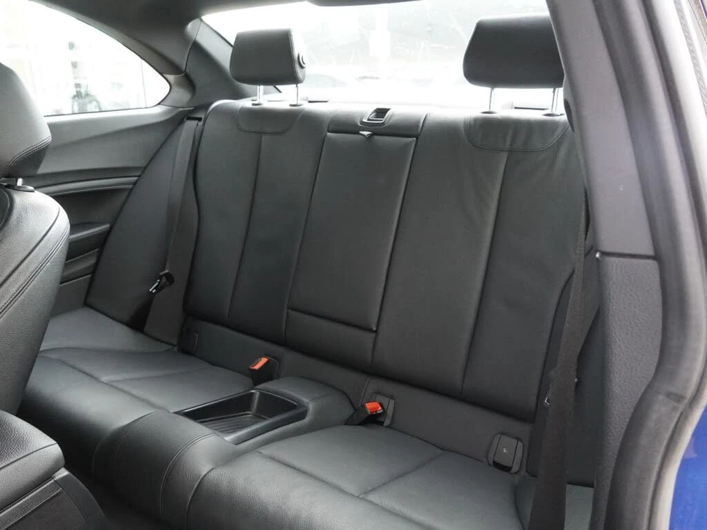 BMW 240 I * M-Package* * HeadUp* * A���������* (���� �� �� | Mobile.bg � ����������� 14