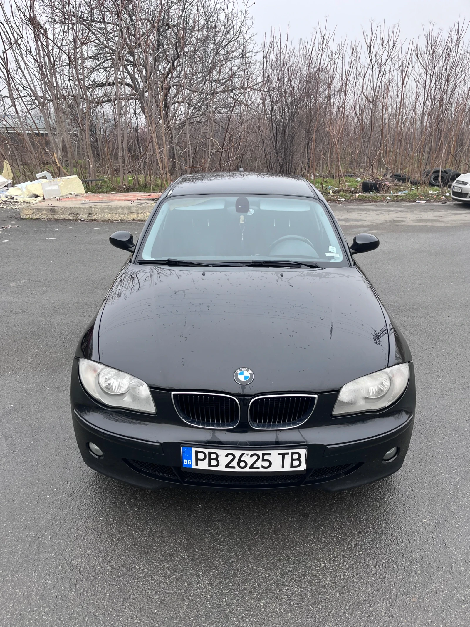 BMW 118 | Mobile.bg � ����������� 2