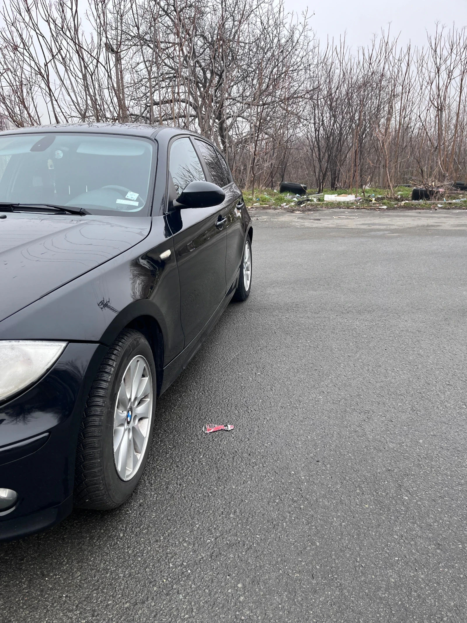 BMW 118 | Mobile.bg � ����������� 4