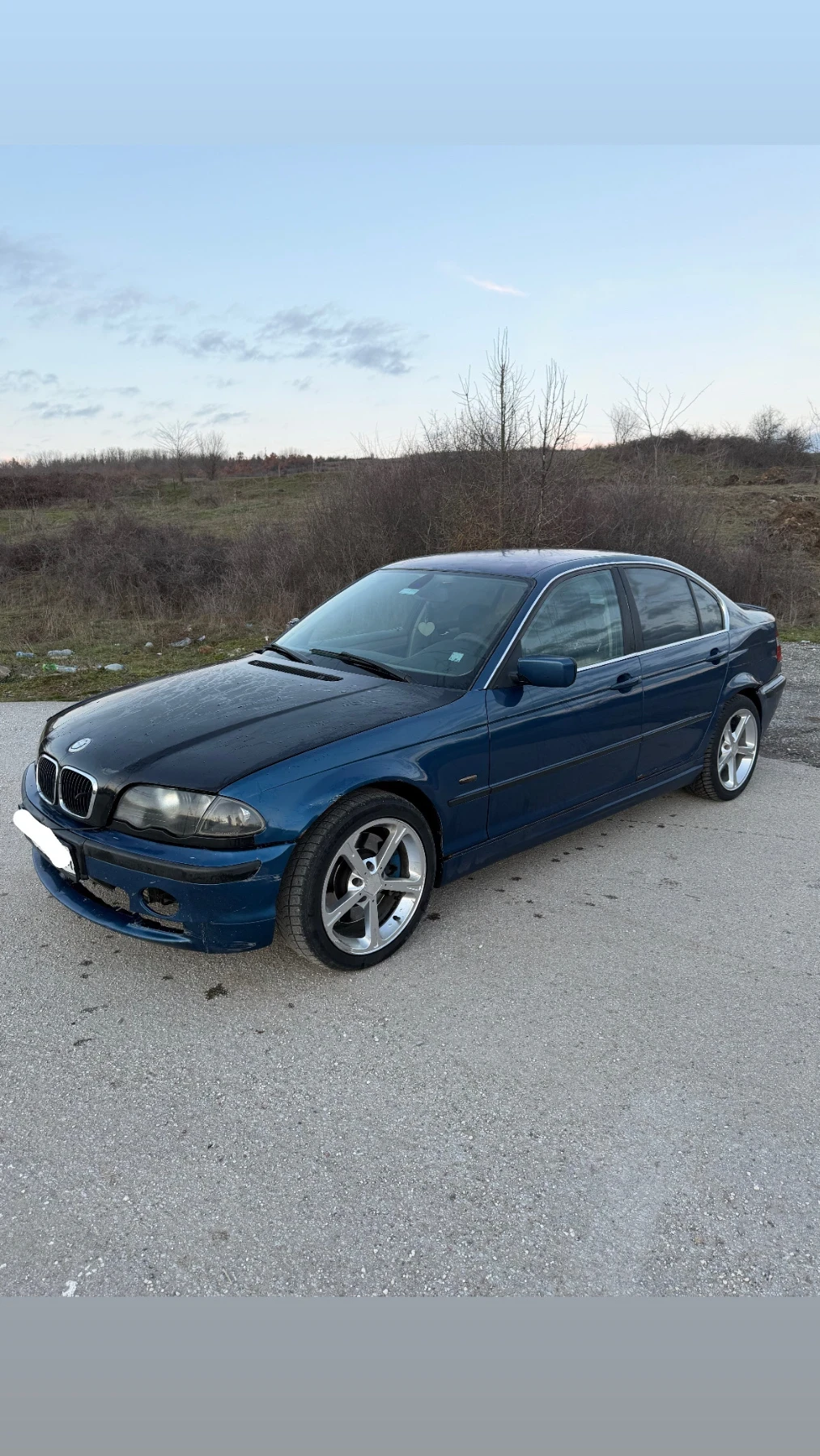 BMW 330 330xd | Mobile.bg � ����������� 1