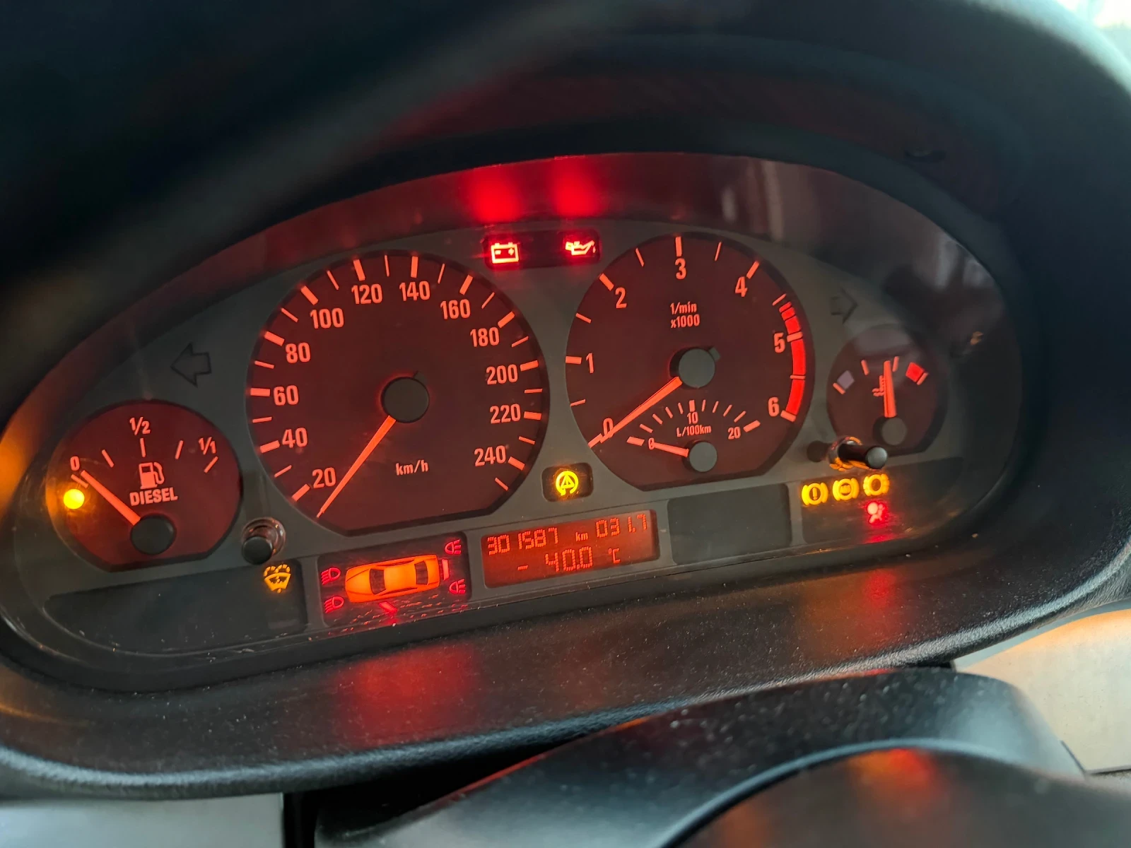 BMW 330 330xd | Mobile.bg � ����������� 6