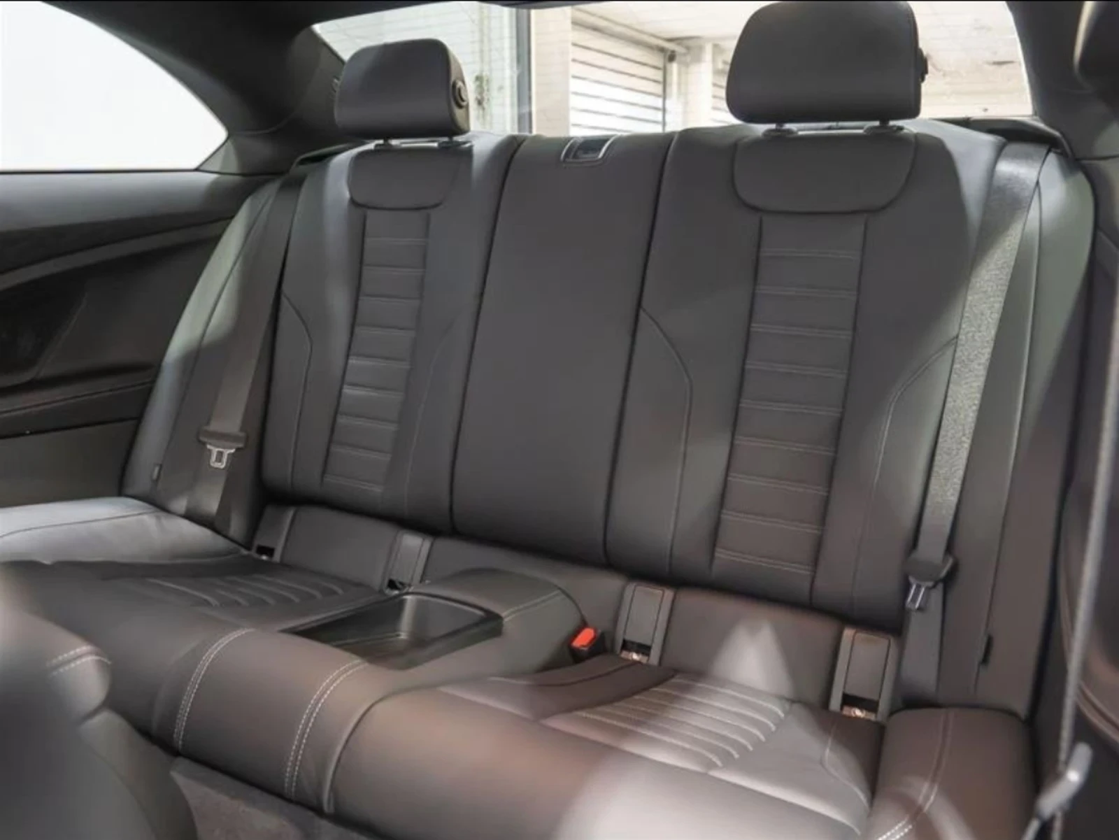 BMW M2 2023/CARBON/HK/360/Чиста история - изображение 8