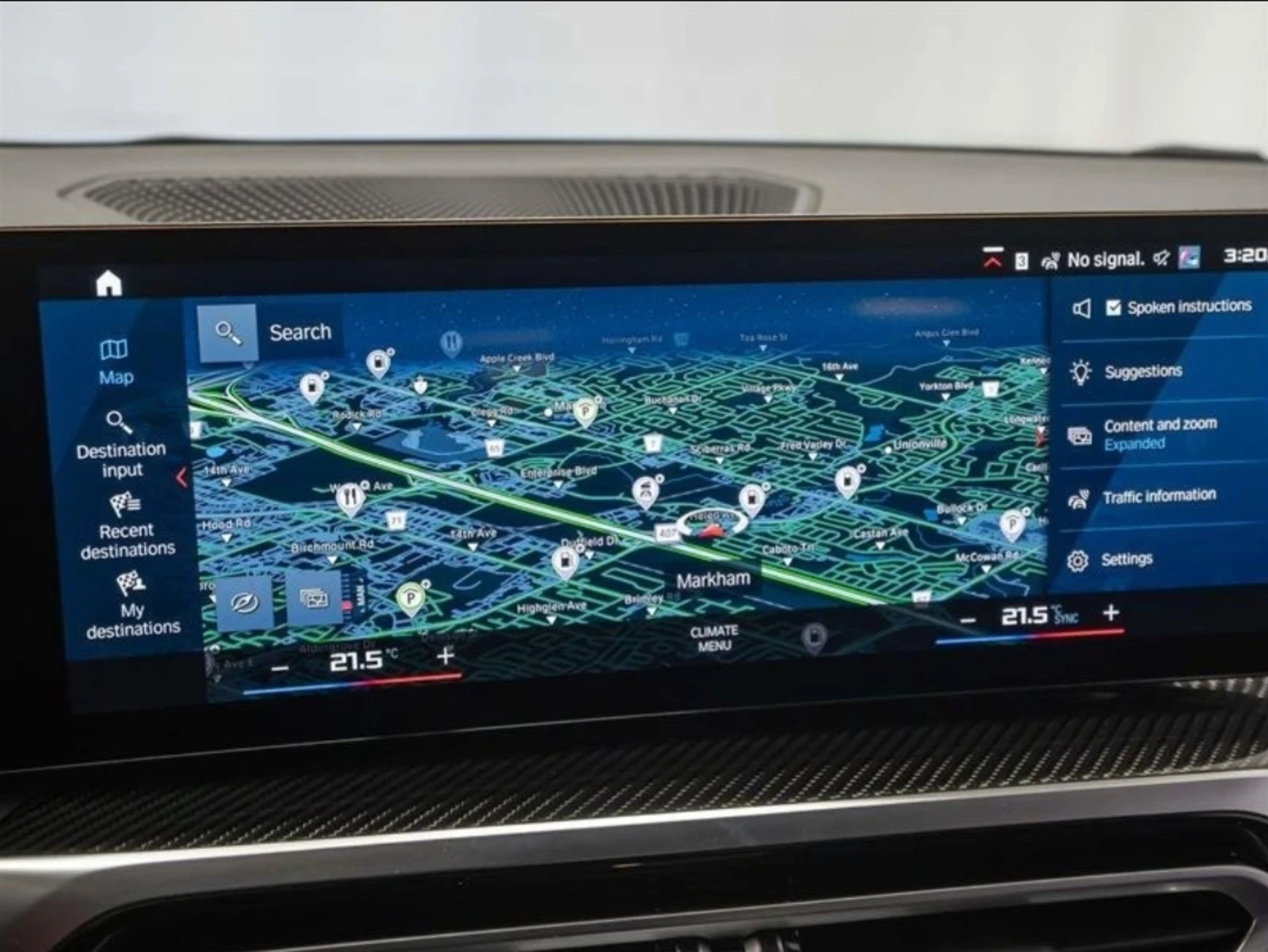 BMW M2 2023/CARBON/HK/360/����� ������� | Mobile.bg � ����������� 14