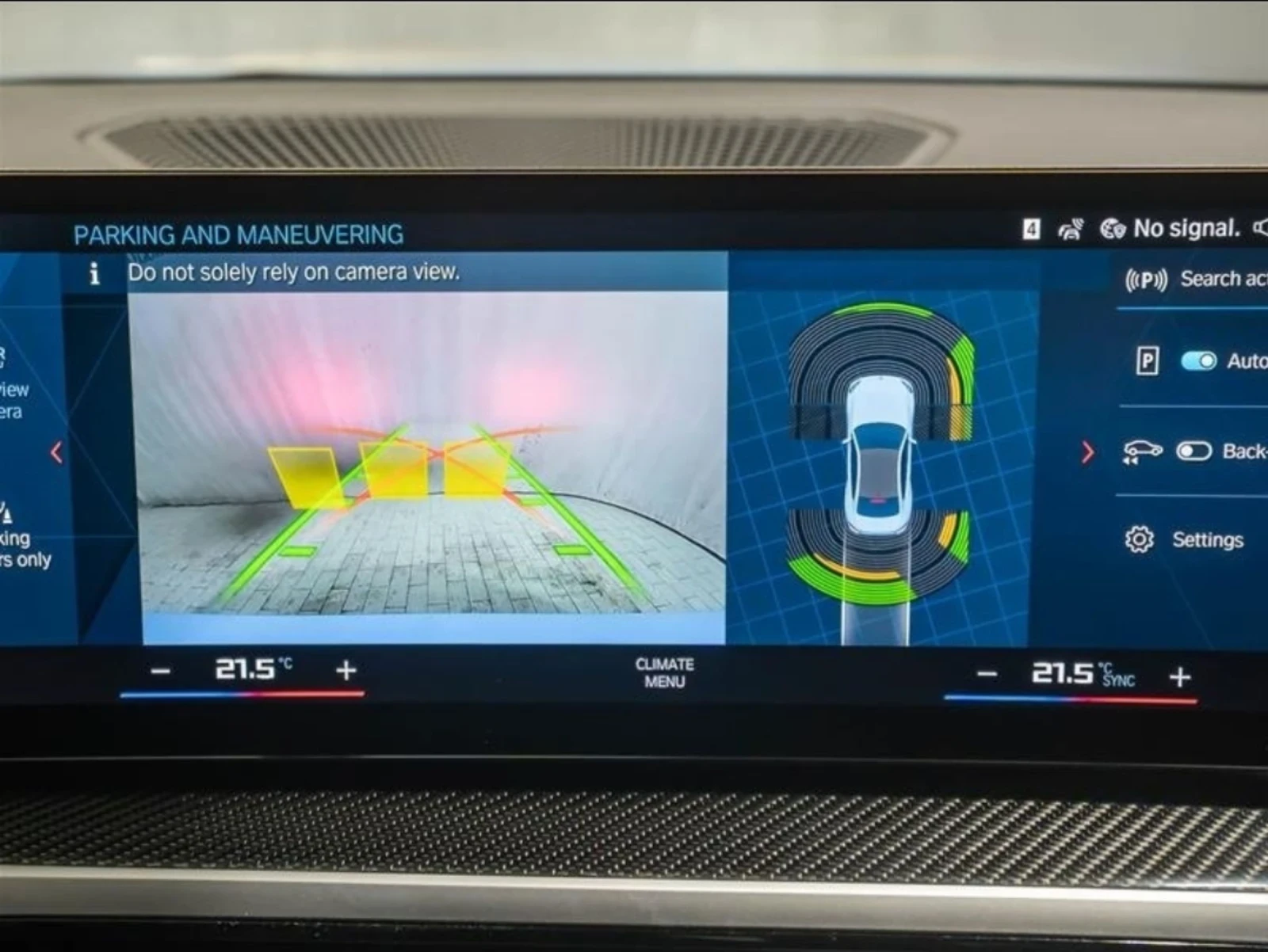 BMW M2 2023/CARBON/HK/360/����� ������� | Mobile.bg � ����������� 13